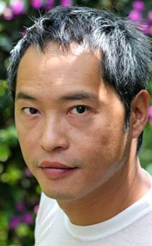 Ken Leung